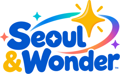 Seoul & Wonder